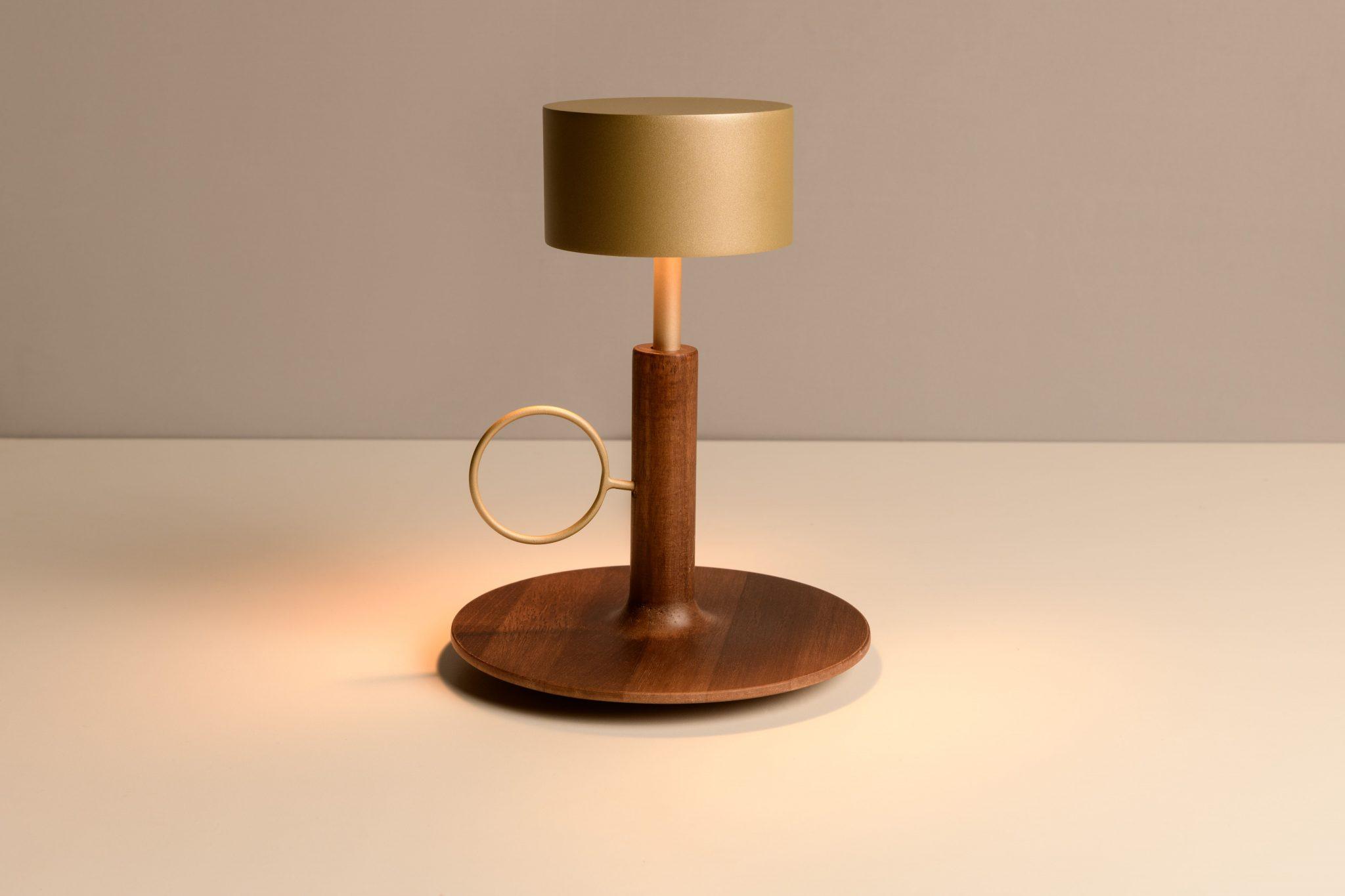 Lommel_Uliさま専用 ROLAMENTO 16101 ZZ TIMKEN - Rolauto Rolamentos