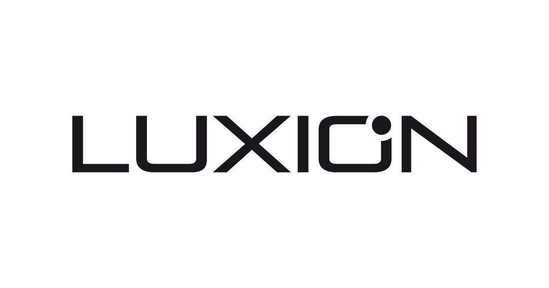 (c) Luxion.com.br
