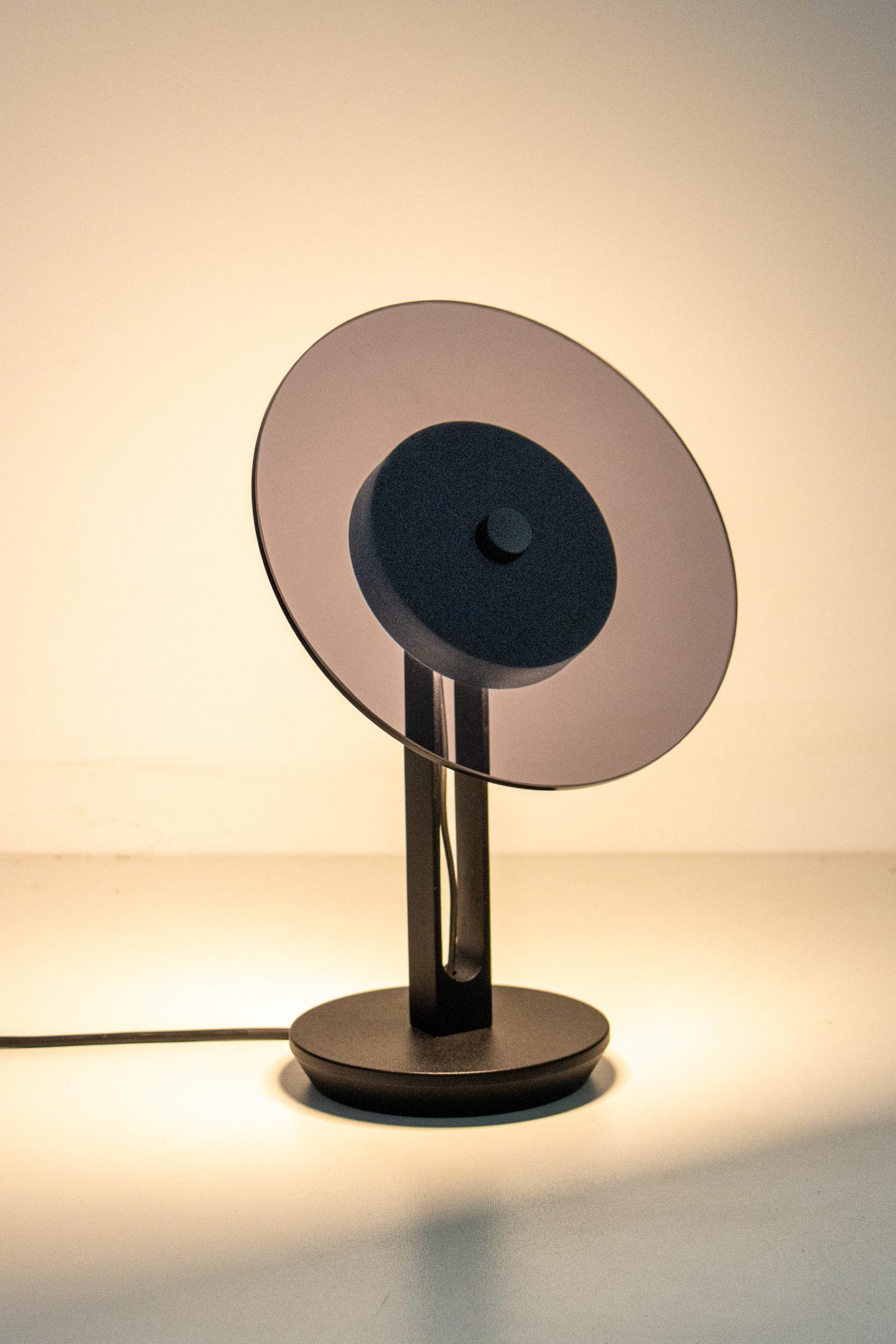 Satélite de Mesa