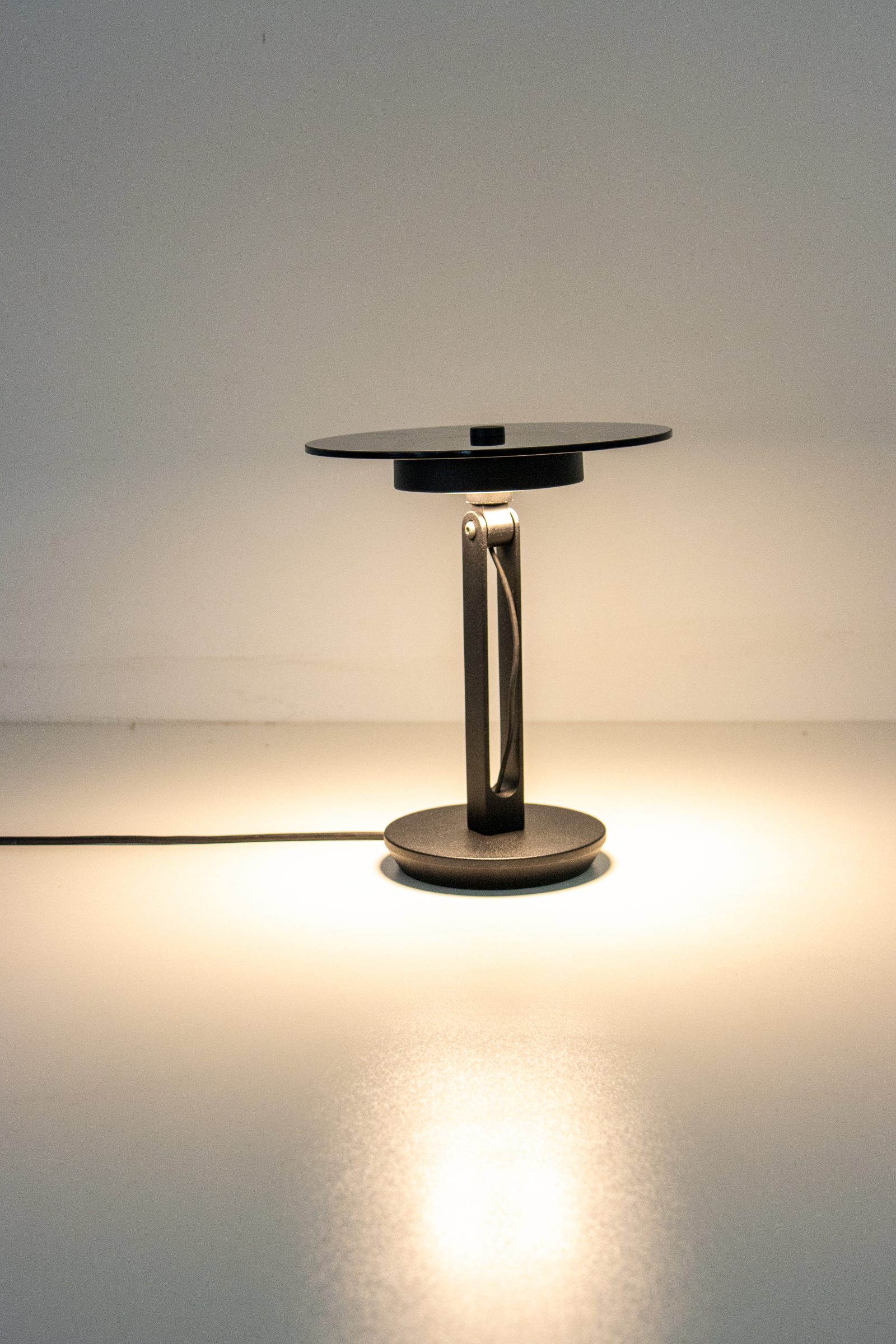 Satélite de Mesa