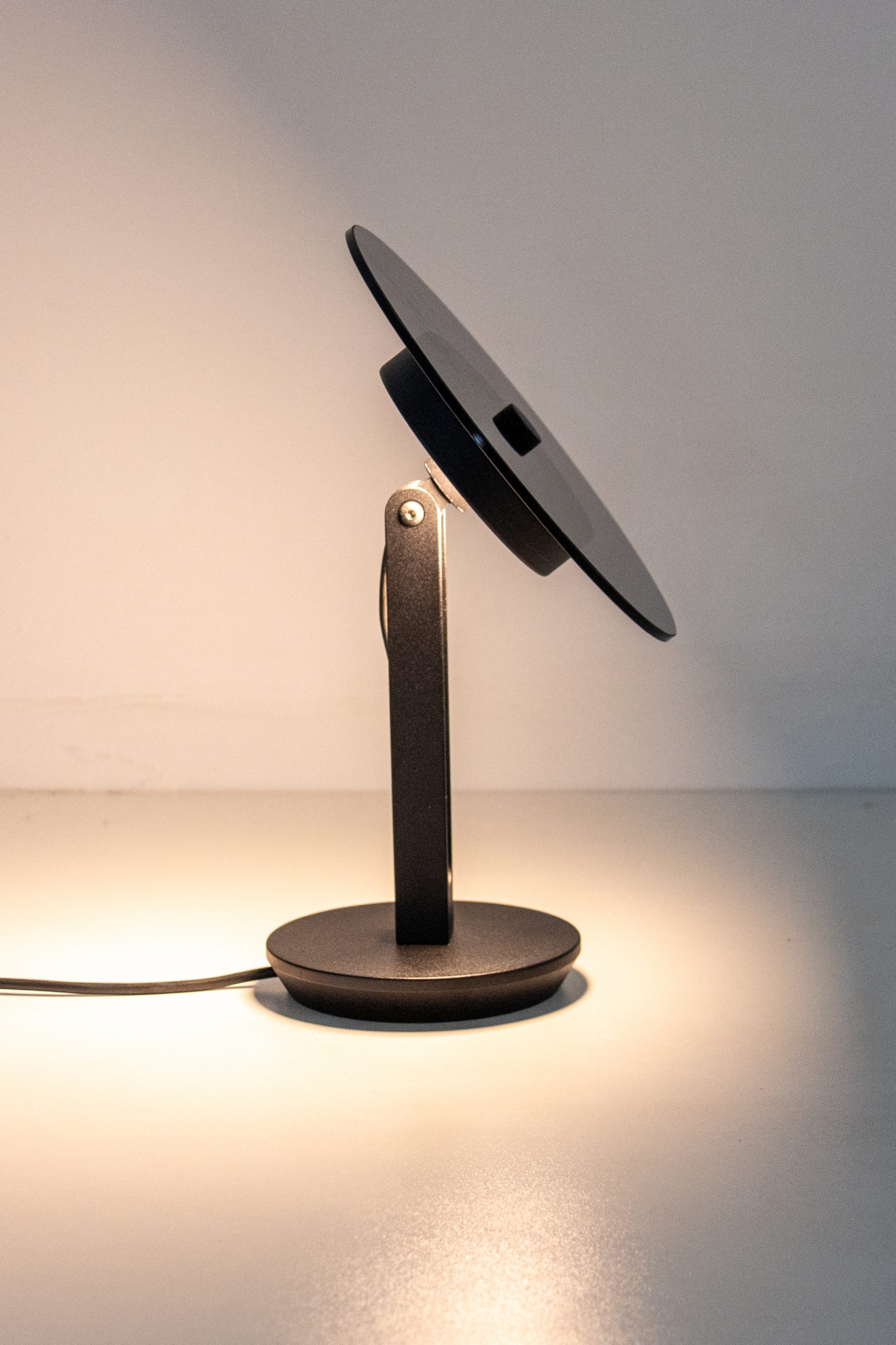 Satélite de Mesa
