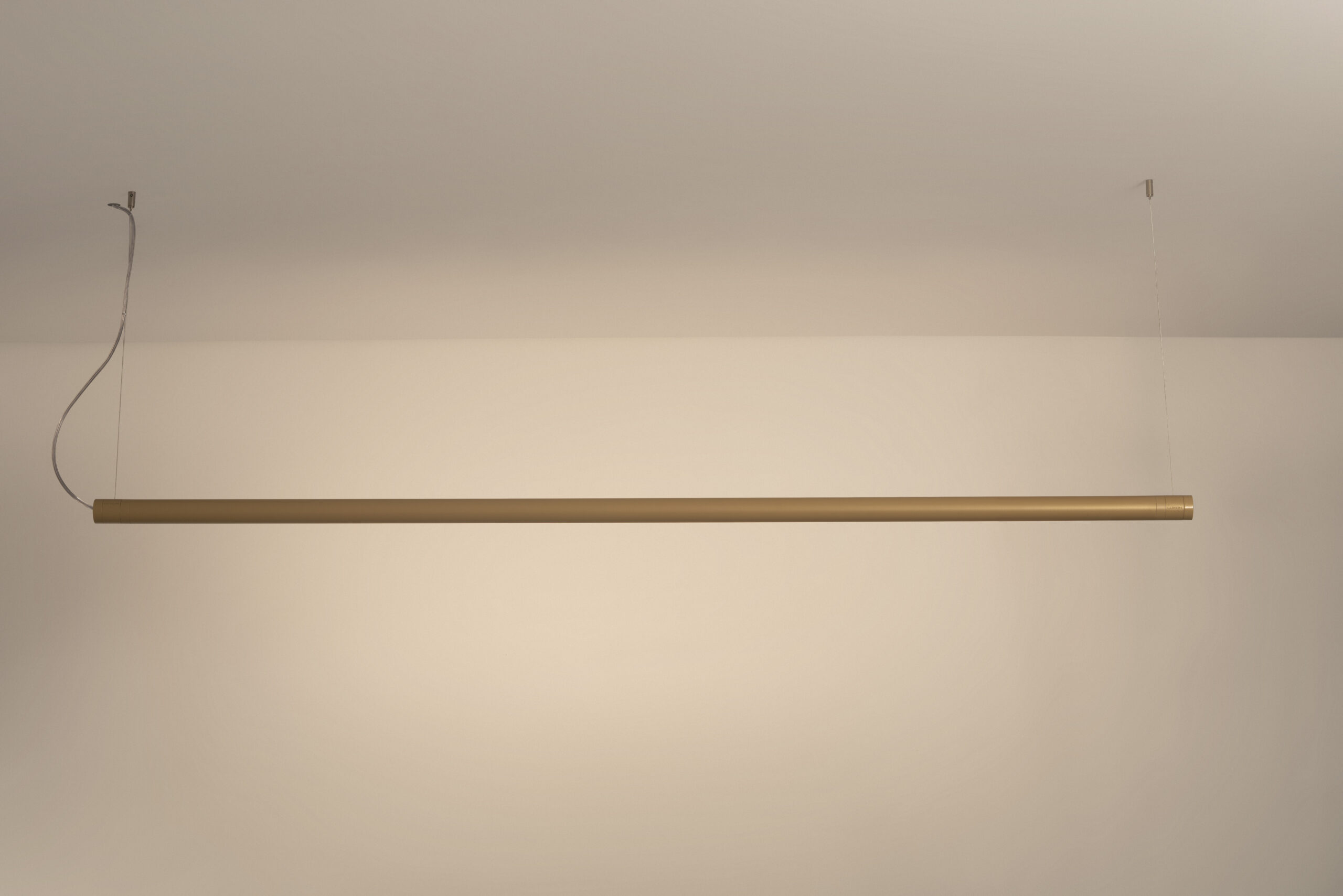 Soléa Pendente