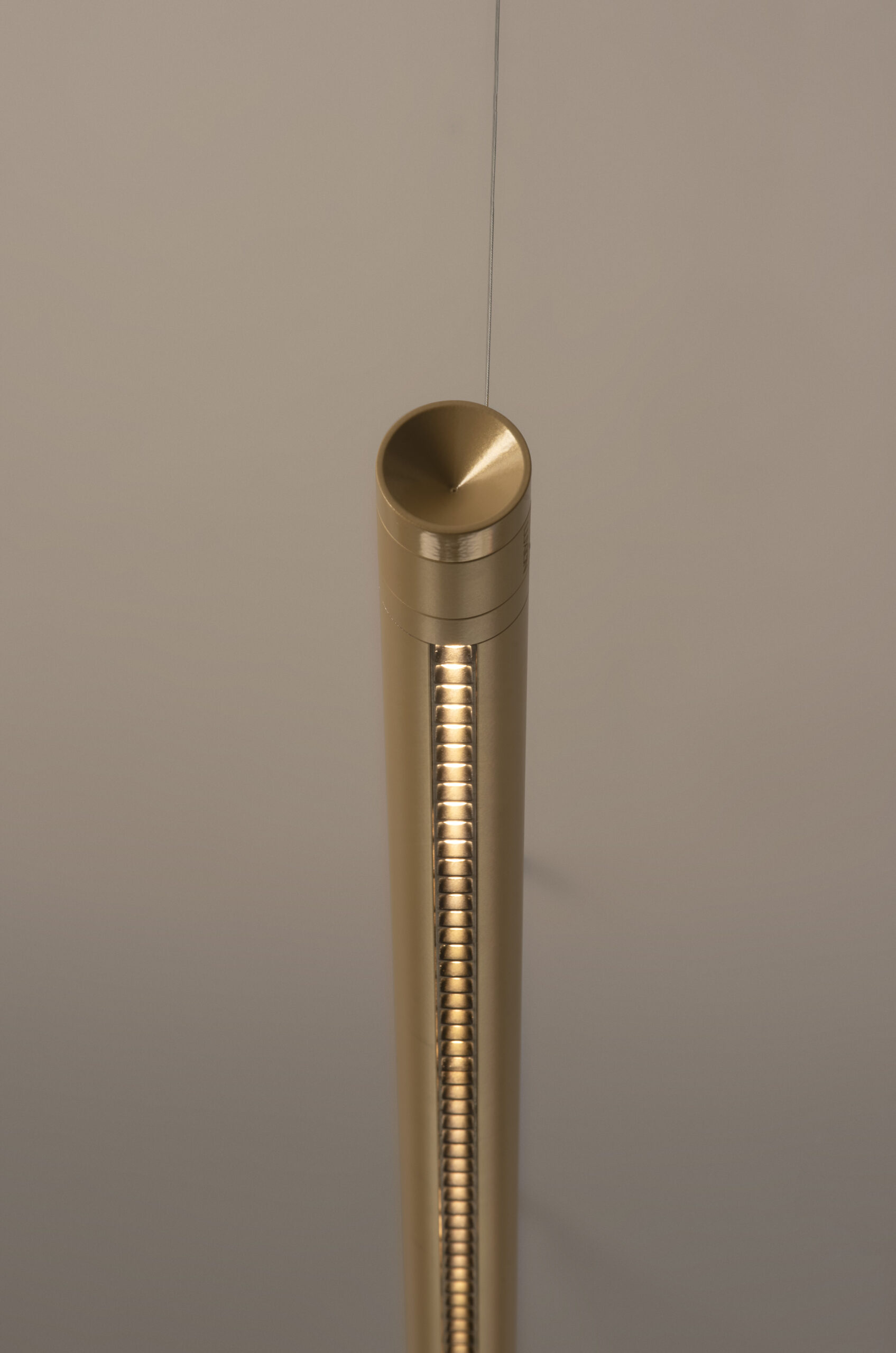 Soléa Pendente