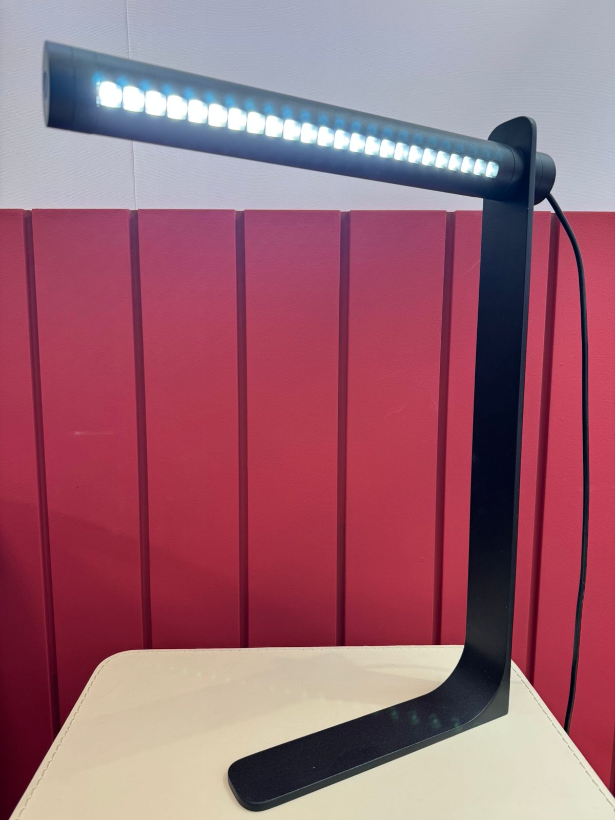 Soléa de Mesa Dark Light