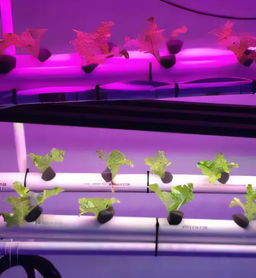 estudo2_upscayl_2x_ultrasharp-4x