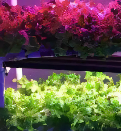 estudo3_upscayl_2x_ultrasharp-4x