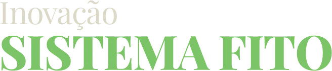 inova-cao-sistema-fito