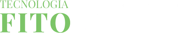 tecnologia fito