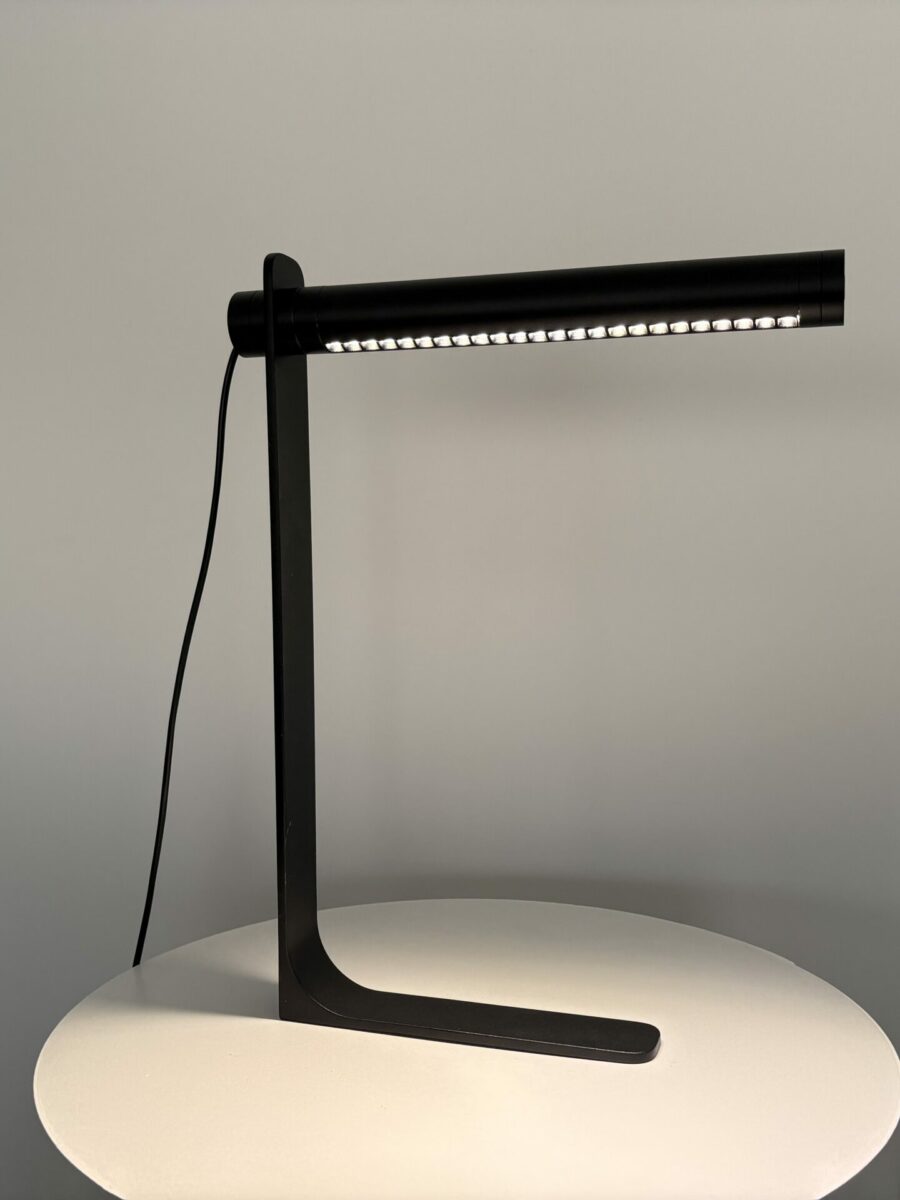 Soléa de Mesa Darklight