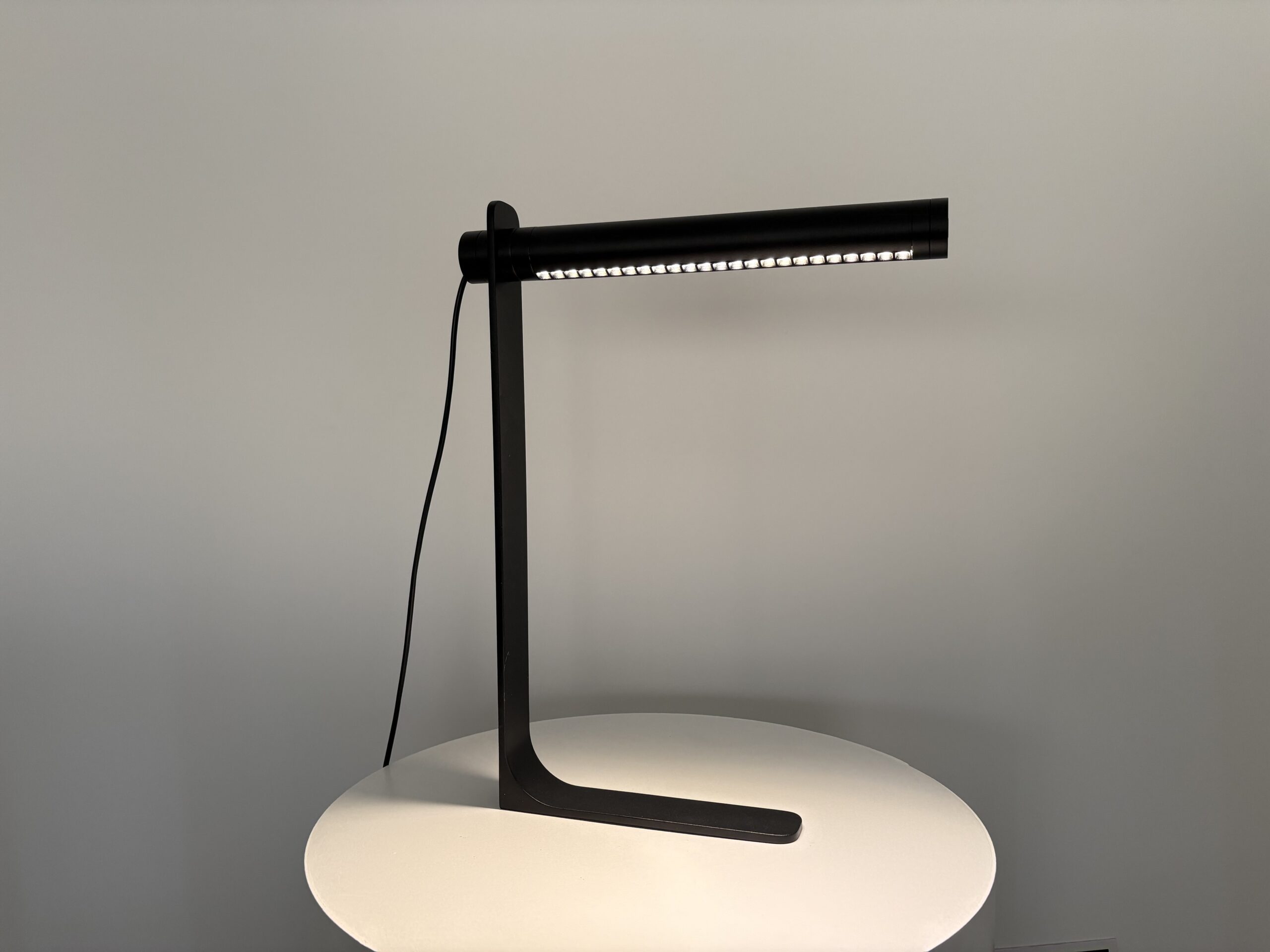 Soléa Darklight de Mesa